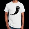 Gildan T-Shirt Thumbnail