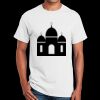 Gildan T-Shirt Thumbnail