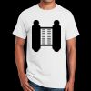 Gildan T-Shirt Thumbnail