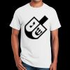 Gildan T-Shirt Thumbnail