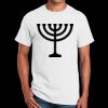 Gildan T-Shirt Thumbnail
