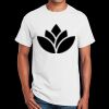 Gildan T-Shirt Thumbnail