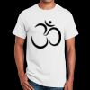 Gildan T-Shirt Thumbnail