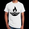Gildan T-Shirt Thumbnail