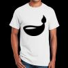 Gildan T-Shirt Thumbnail