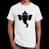 Gildan T-Shirt Thumbnail