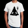 Gildan T-Shirt Thumbnail