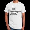 Gildan T-Shirt Thumbnail