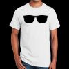 Gildan T-Shirt Thumbnail