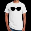 Gildan T-Shirt Thumbnail