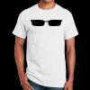 Gildan T-Shirt Thumbnail
