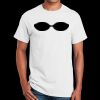 Gildan T-Shirt Thumbnail