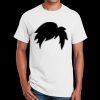 Gildan T-Shirt Thumbnail