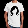 Gildan T-Shirt Thumbnail