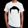 Gildan T-Shirt Thumbnail