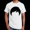 Gildan T-Shirt Thumbnail