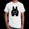 Gildan T-Shirt Thumbnail