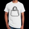 Gildan T-Shirt Thumbnail