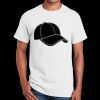 Gildan T-Shirt Thumbnail