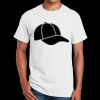 Gildan T-Shirt Thumbnail