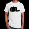 Gildan T-Shirt Thumbnail