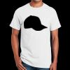Gildan T-Shirt Thumbnail