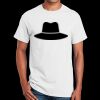 Gildan T-Shirt Thumbnail