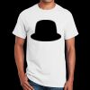 Gildan T-Shirt Thumbnail
