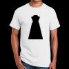 Gildan T-Shirt Thumbnail