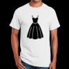 Gildan T-Shirt Thumbnail