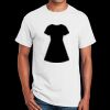 Gildan T-Shirt Thumbnail