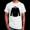 Gildan T-Shirt Thumbnail