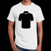 Gildan T-Shirt Thumbnail