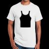 Gildan T-Shirt Thumbnail