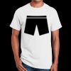Gildan T-Shirt Thumbnail
