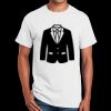 Gildan T-Shirt Thumbnail