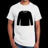 Gildan T-Shirt Thumbnail