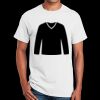 Gildan T-Shirt Thumbnail