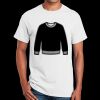 Gildan T-Shirt Thumbnail