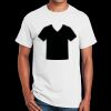 Gildan T-Shirt Thumbnail