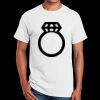 Gildan T-Shirt Thumbnail