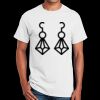 Gildan T-Shirt Thumbnail