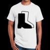 Gildan T-Shirt Thumbnail