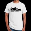 Gildan T-Shirt Thumbnail