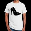 Gildan T-Shirt Thumbnail