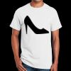 Gildan T-Shirt Thumbnail