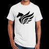 Gildan T-Shirt Thumbnail