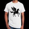 Gildan T-Shirt Thumbnail