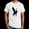 Gildan T-Shirt Thumbnail