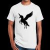 Gildan T-Shirt Thumbnail